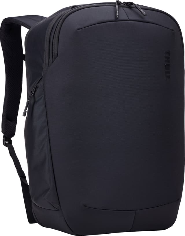 Patagonia Black Hole MLC Convertible Suitcase 45L | Altitude Sports
