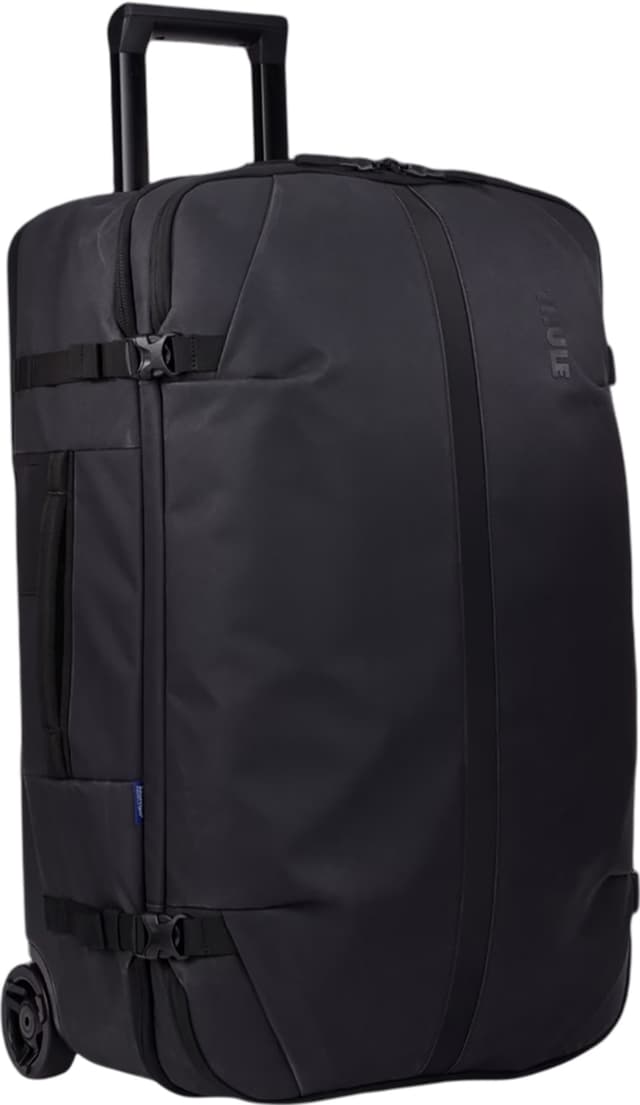 Dakine Roller Carry-On Bag 42L | Altitude Sports