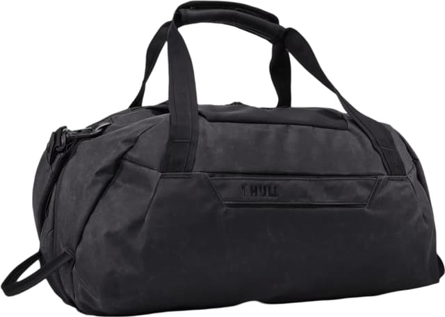 Bellroy Lite Duffel Bag 30L | Altitude Sports