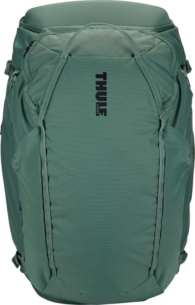 Norrøna Duffel Bag 90L | Altitude Sports