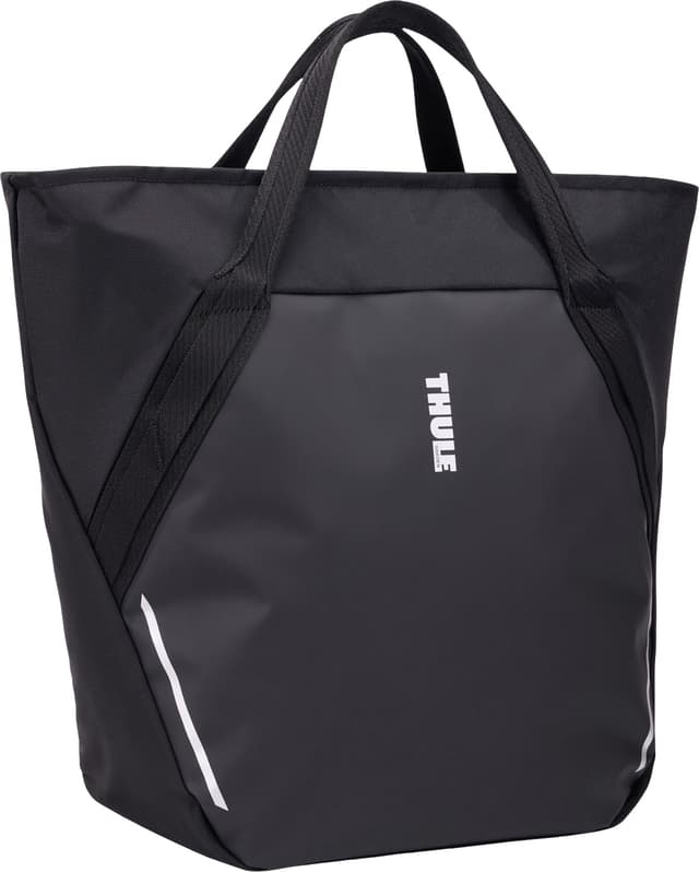 Fjällräven Vardag Totepack 22L | Altitude Sports