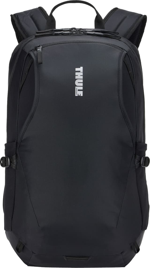 Patagonia Atom Tote Pack 20L Backpack | Altitude Sports