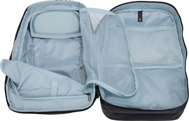 Thule EnRoute Backpack 30L | Altitude Sports
