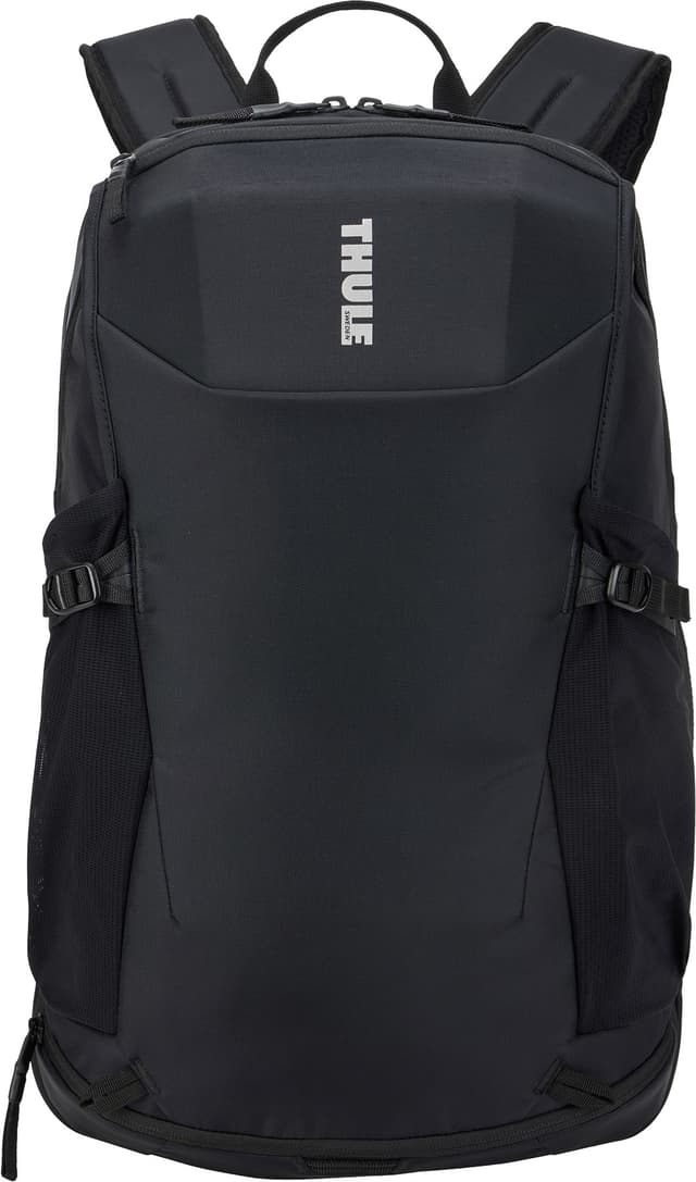 Thule EnRoute Backpack 30L | Altitude Sports