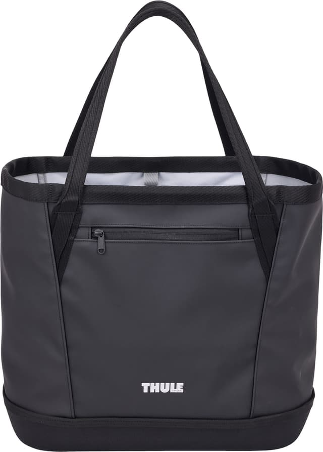 Patagonia Black Hole Gear Tote Bag 25L - Unisex | Altitude Sports