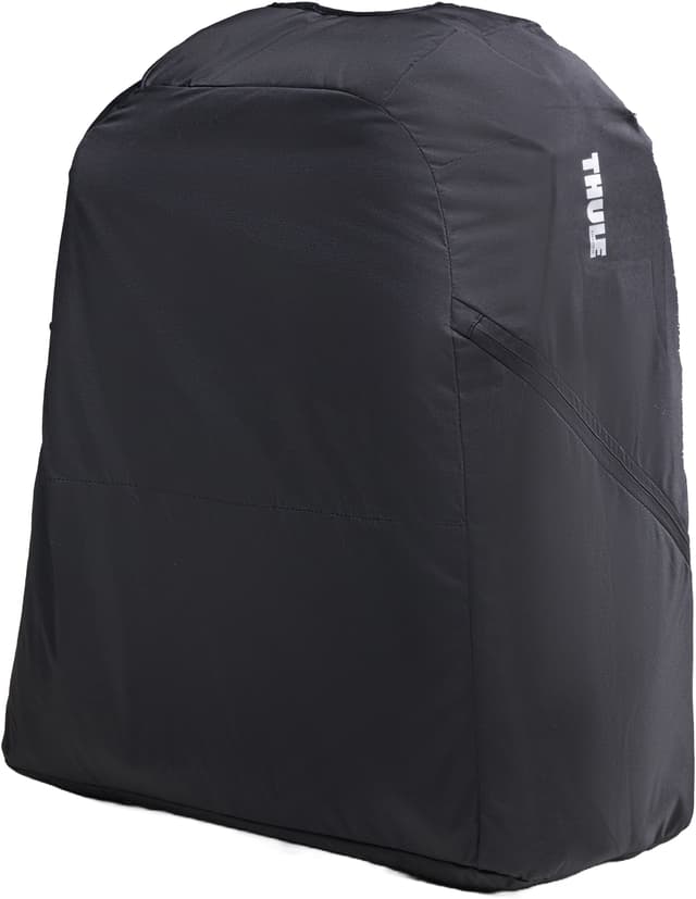 Atomic Trolley Bag 90L | Altitude Sports