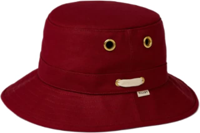 Fjällräven Abisko Sun Hat - Unisex | Altitude Sports