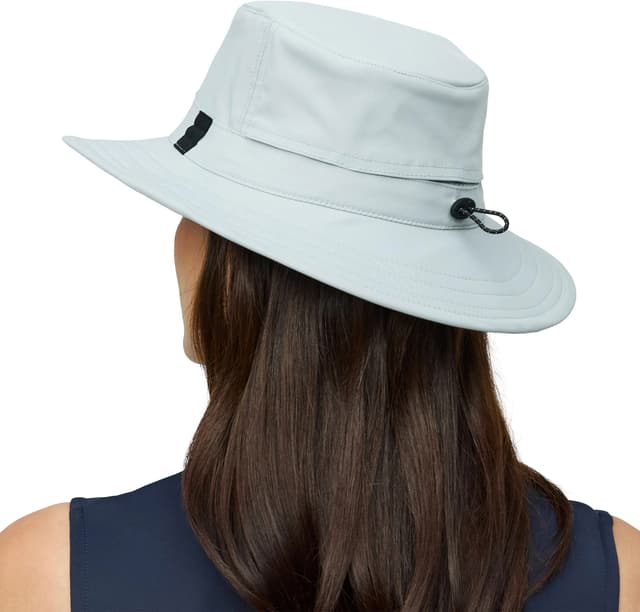 Tilley The Clubhouse Golf Hat - Unisex | Altitude Sports
