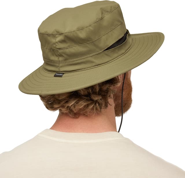 Tilley Ultralight Sun Hat | Altitude Sports