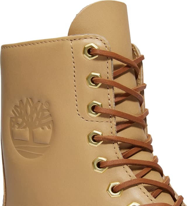 Timberland Founder's Waterproof Boots 8In - Men's | Altitude Sports
