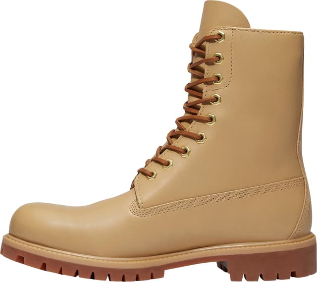 Timberland Founder's Waterproof Boots 8In - Men's | Altitude Sports