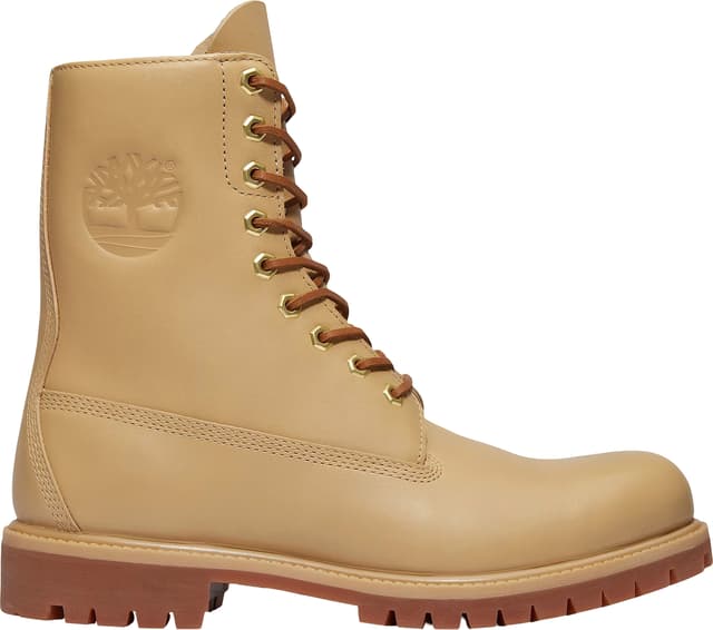 tim-0a6fq3_beige.jpg?w=3840&q=75