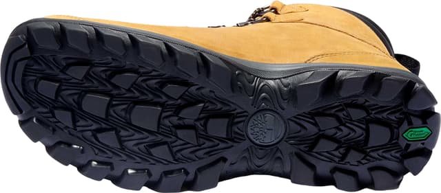tim-9711r__bottom-wheat-nubuck
