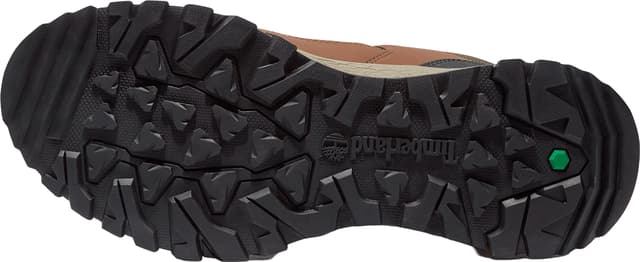 tim-a24gs__bottom-dark-brown-