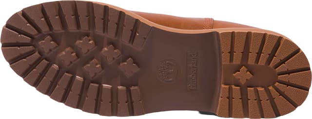 Timberland Carnaby Cool Mid Chelsea Boots - Women's | Altitude Sports