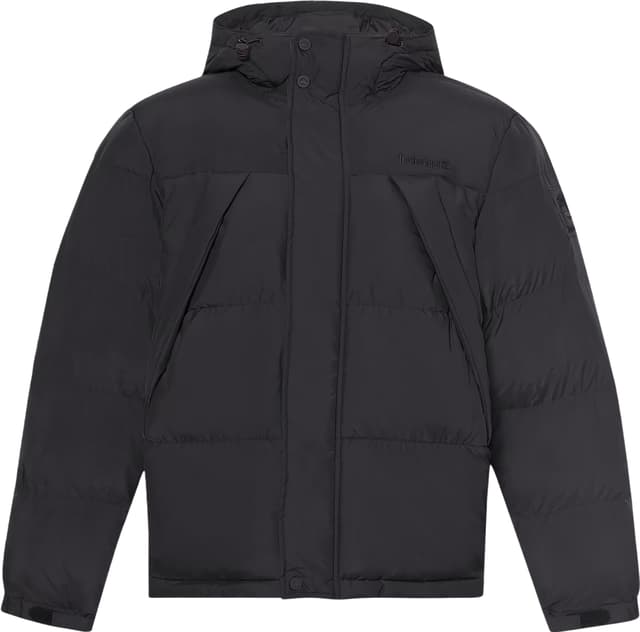 Timberland ジャケット tim-tb0a6267_black.jpg?w=3840&q=75