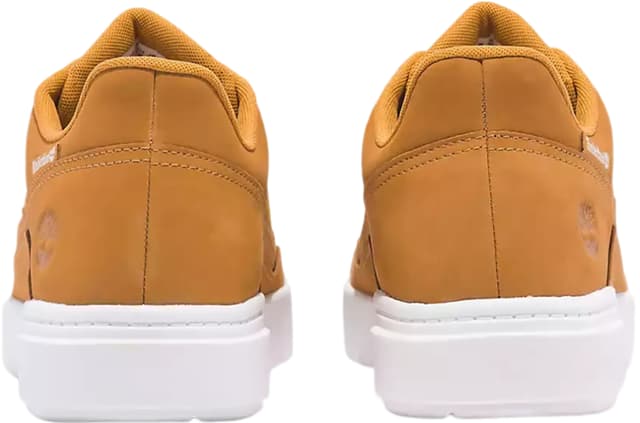 Timberland Allston Low Lace-Up Sneaker - Men's | Altitude Sports
