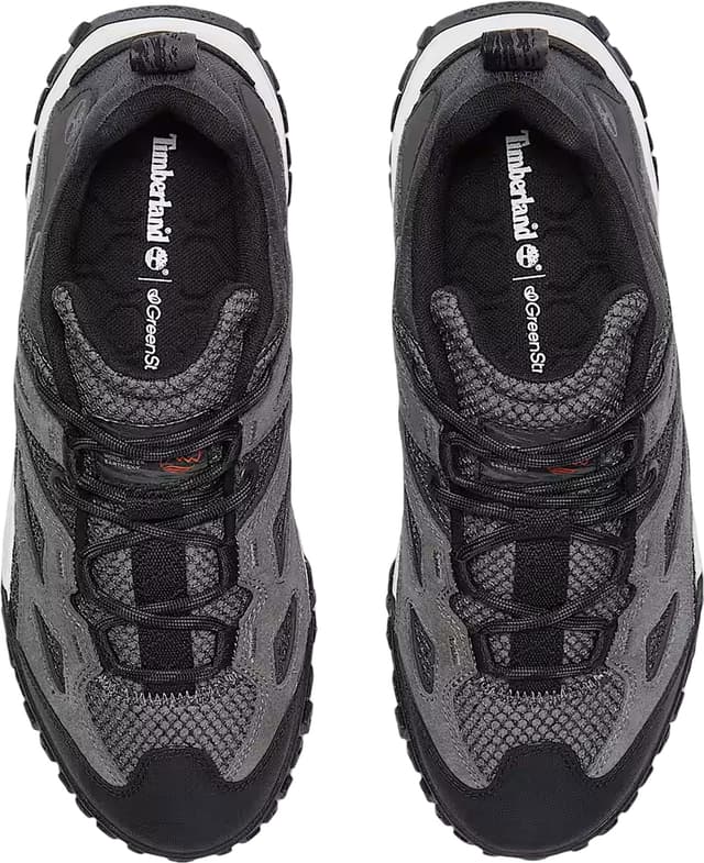 【tm】 Timberland GreenStride Motion 6 Low Lace-Up Sneaker - Men's