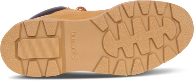 Timberland Classic Waterproof Boots 6