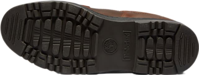 tim-tb137042__bottom-brown.jpg