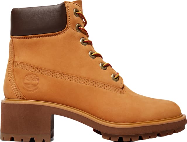 Timberland KINSLEY ミッドカットブーツ【箱付き】【未使用】 tim-tb1a25bs_wheat.jpg?w=3840&q=75
