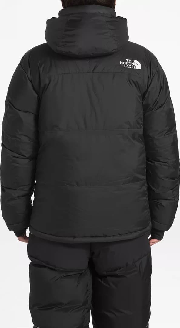The North Face Himalayan Parka - Men's | Altitude Sports