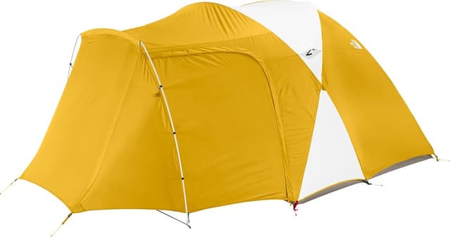 The North Face Kaiju 6 Tent | Altitude Sports