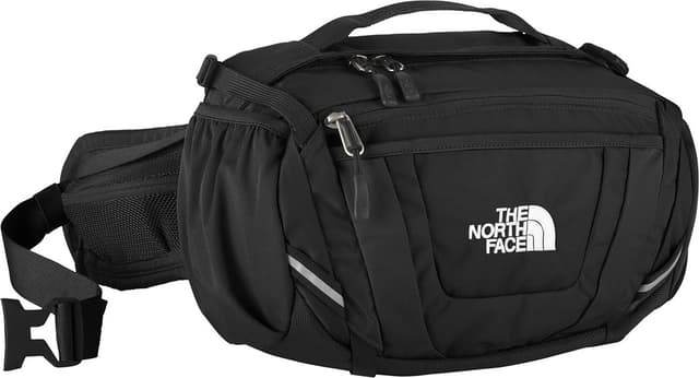 tnf-nf00astr_tnf-black.jpg?w=