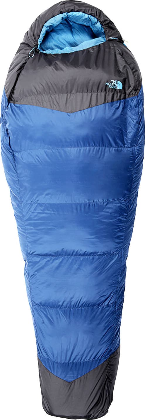 tnf-nf00cf6t_ensign-blue-