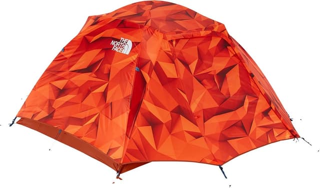 tnf-nf00cj4r__heroflyon-low-