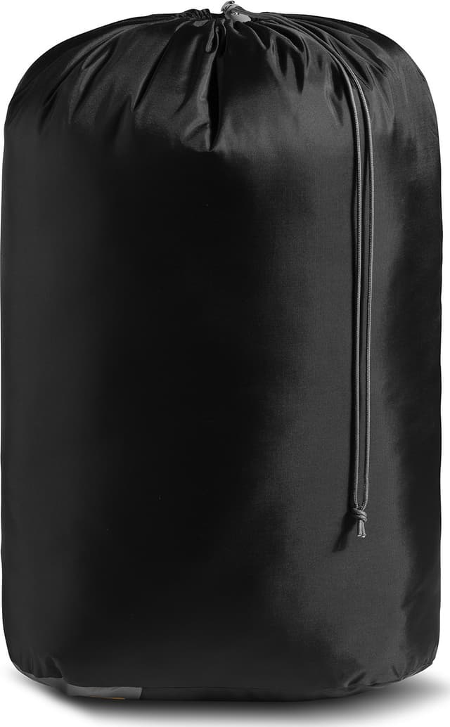tnf-nf0a2sbo_darkest-spruce-