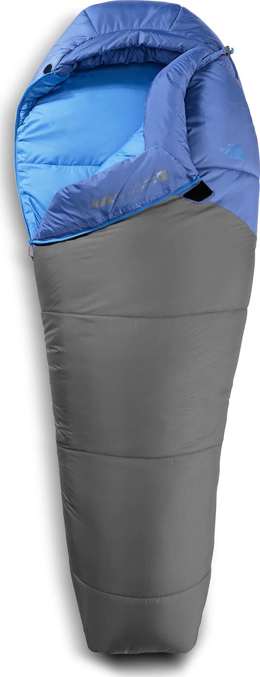 The North Face Aleutian Sleeping Bag 20°F / -7°C - Women's