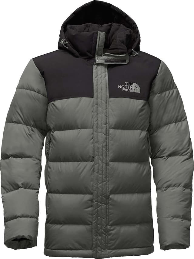 tnf-nf0a2tbs_fusebox-grey-tnf-