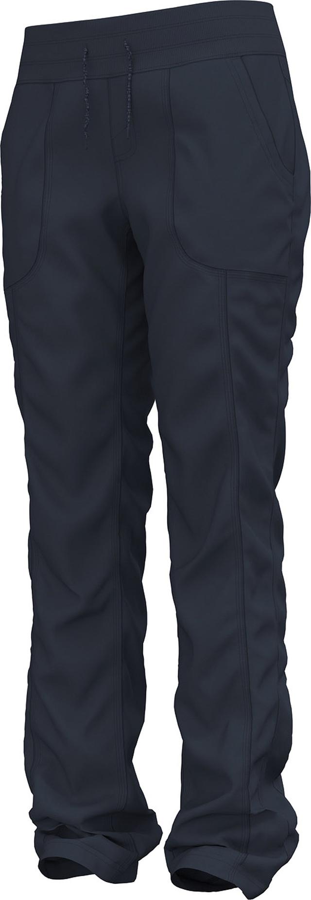 The North Face Aphrodite 2.0 Pant On Sale - Women's | The Last