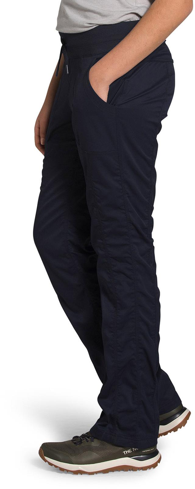 The North Face Aphrodite 2.0 Pant On Sale - Women's | The Last