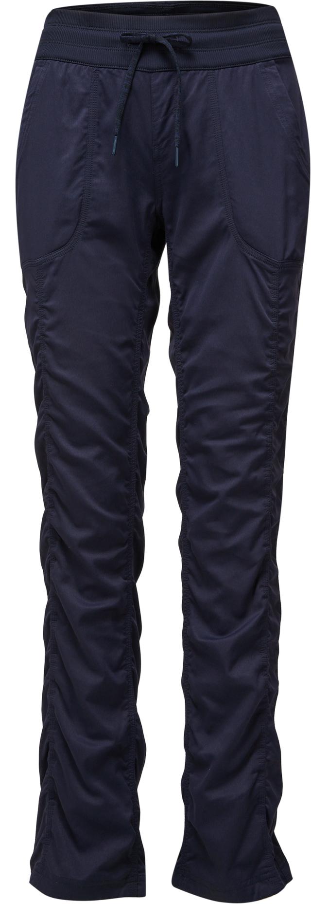 (取寄) ノースフェイス レディース アフロディーテ 2.0 パンツ The North Face women The North Face Aphrodite 2.0 Pants TNF Black-NPF The North Face Aphrodite 2.0 Pant On Sale - Women's | The Last