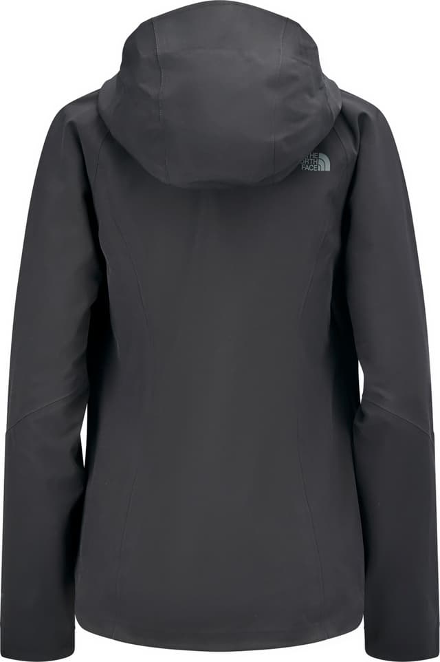 tnf-nf0a2vcf__back-tnf-black.