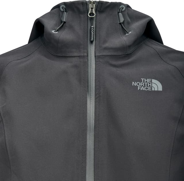 The North Face Apex Flex GORE-TEX Jacket - Women's | Altitude Sports