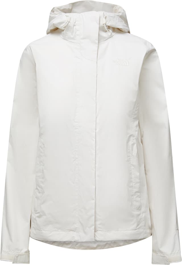 The North Face Venture 2 Jacket - Women's | Altitude Sports