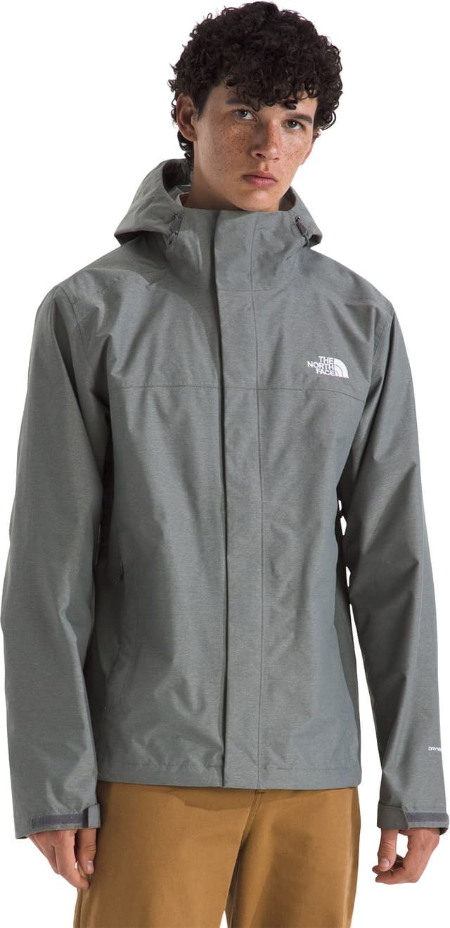 The North Face Venture 2 Jacket - Men's | Altitude Sports