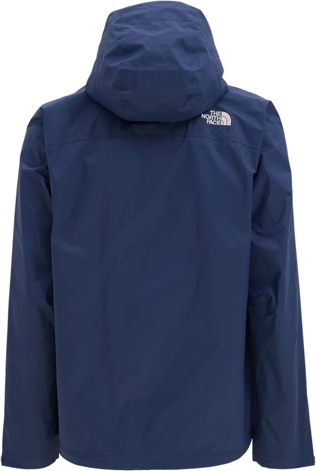 The North Face Venture 2 Jacket - Men's | Altitude Sports