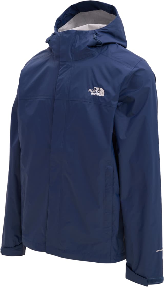 The North Face Venture 2 Jacket - Men's | Altitude Sports