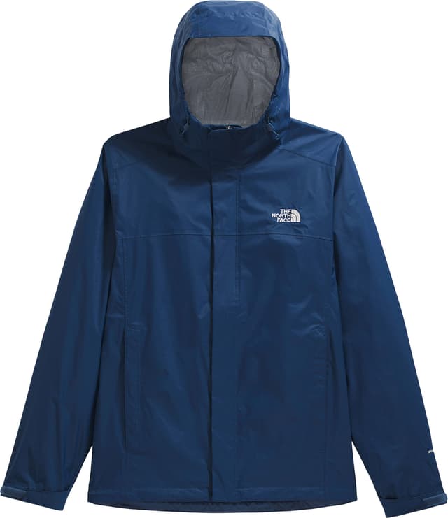 The North Face Venture 2 Jacket - Men's | Altitude Sports