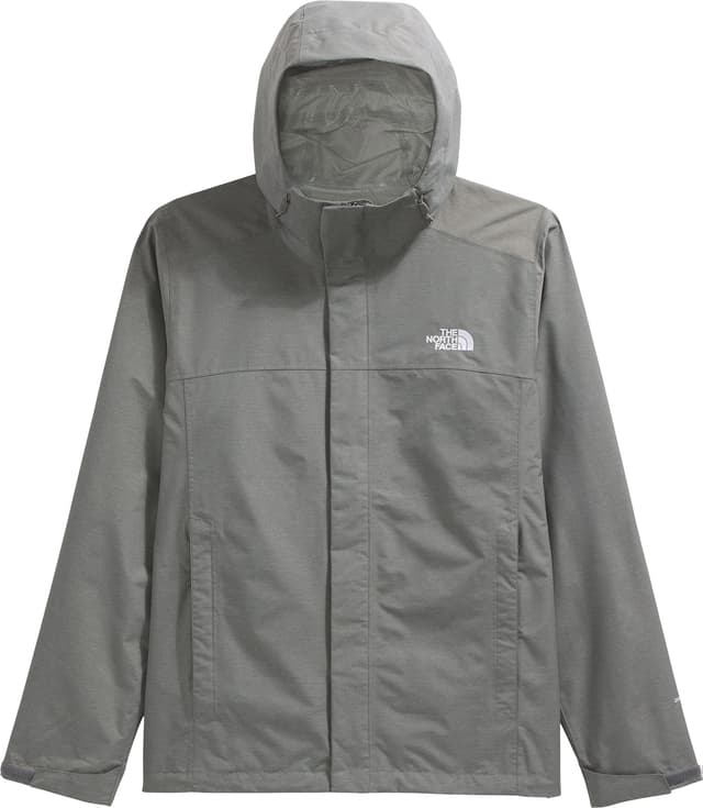 The North Face Venture 2 Jacket - Men's | Altitude Sports