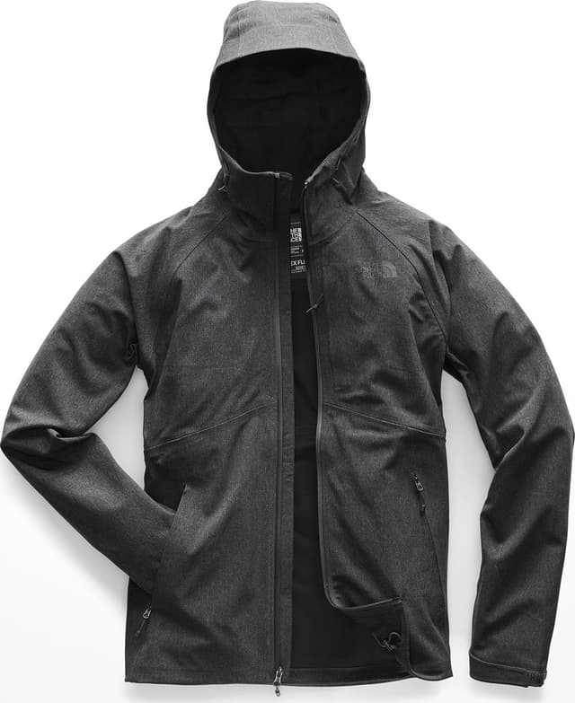 The North Face Apex Flex Gore Tex Jacket - Men's | Altitude Sports
