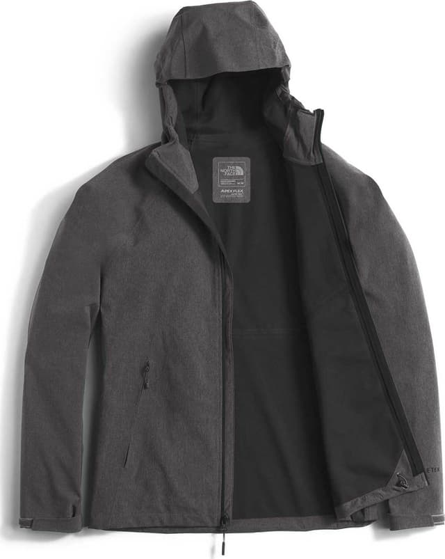 The North Face Apex Flex Gore Tex Jacket - Men's | Altitude Sports