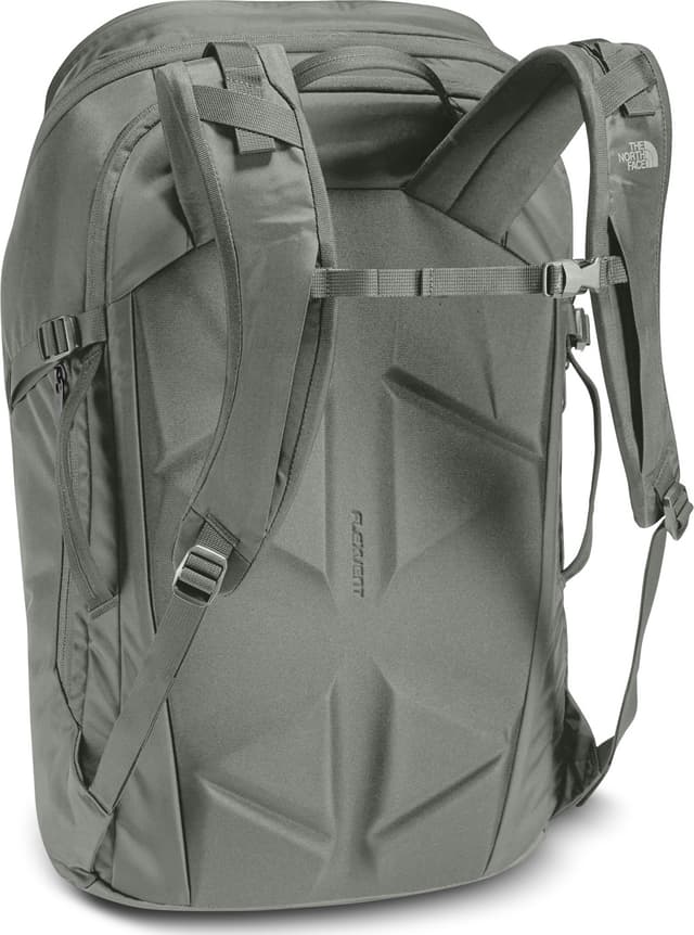 The North Face Kabig Backpack 41L | Altitude Sports
