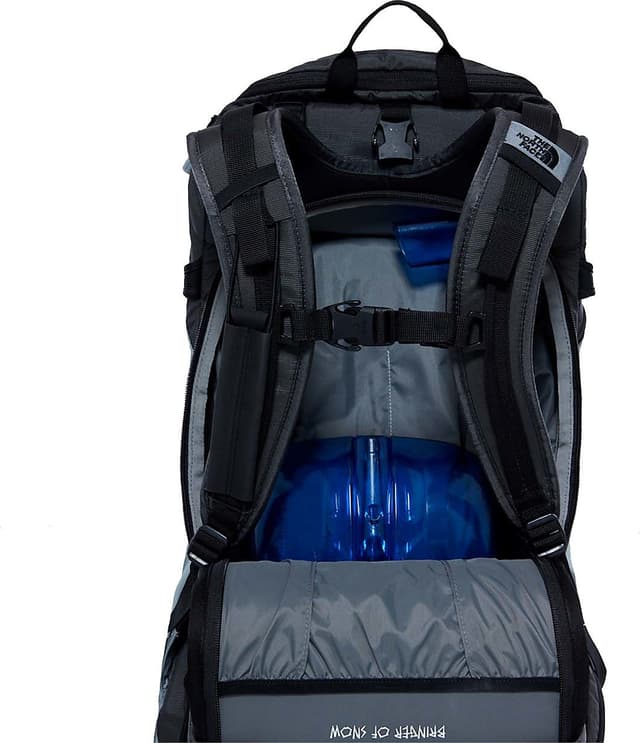 The North Face Snomad Backpack 26L | Altitude Sports