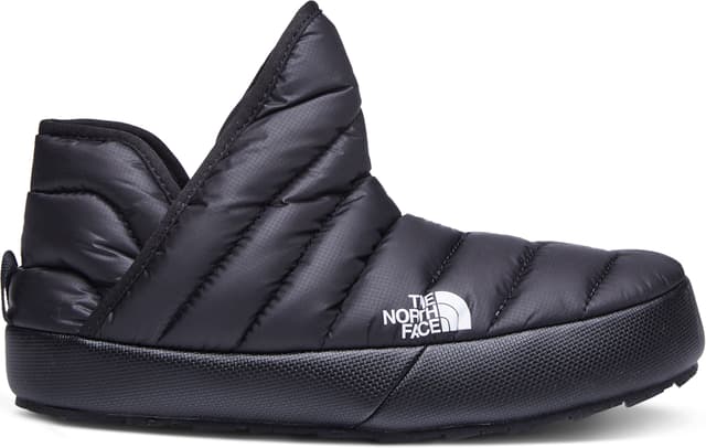 The North Face Nuptse Traction Chukka Boots - Unisex | Altitude Sports