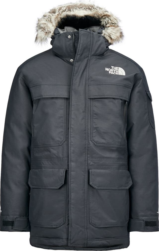tnf-nf0a33rf_tnf-black.jpg?w=